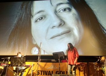 6eFestivalGollut-Foto-138