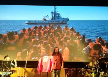 6eFestivalGollut-Foto-139