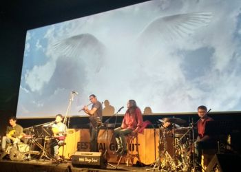 6eFestivalGollut-Foto-140