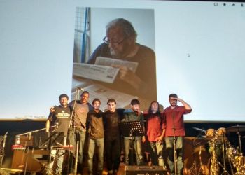 6eFestivalGollut-Foto-141