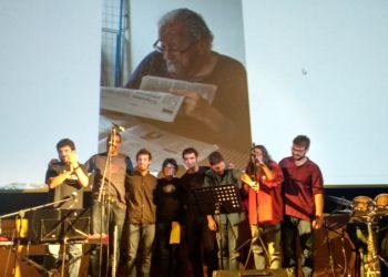 6eFestivalGollut-Foto-142