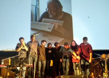 6eFestivalGollut-Foto-143