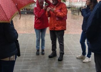 6eFestivalGollut-Foto-144