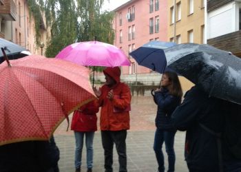 6eFestivalGollut-Foto-145