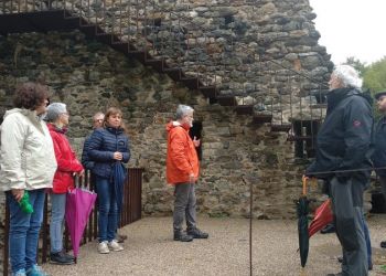 6eFestivalGollut-Foto-147