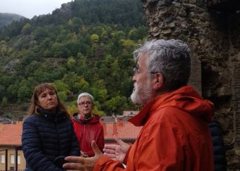 6eFestivalGollut-Foto-150