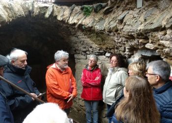 6eFestivalGollut-Foto-151