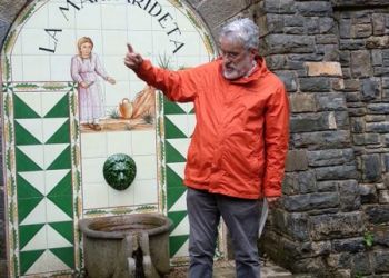 6eFestivalGollut-Foto-152