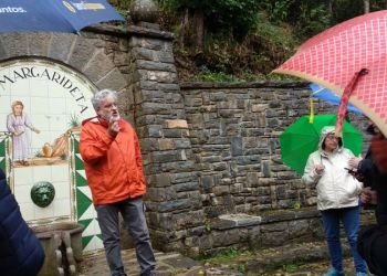 6eFestivalGollut-Foto-153