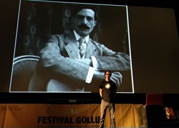 6eFestivalGollut-Foto-154