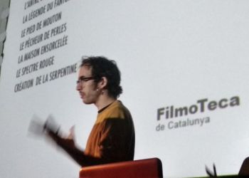 6eFestivalGollut-Foto-156