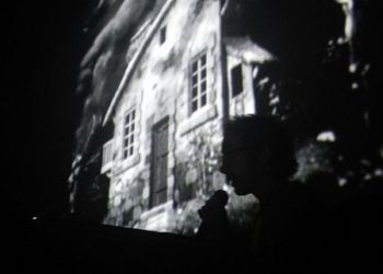 6eFestivalGollut-Foto-157