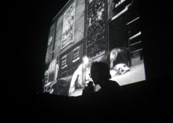 6eFestivalGollut-Foto-158