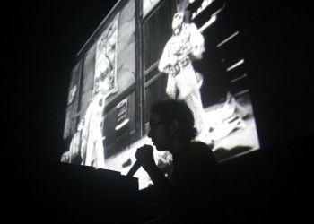 6eFestivalGollut-Foto-159