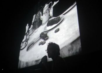 6eFestivalGollut-Foto-160