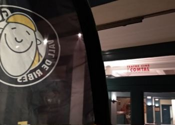 6eFestivalGollut-Foto-161