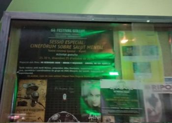 6eFestivalGollut-Foto-162