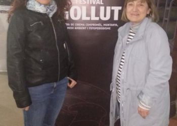 6eFestivalGollut-Foto-163