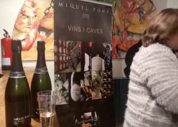 6eFestivalGollut-Foto-164