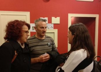 6eFestivalGollut-Foto-165