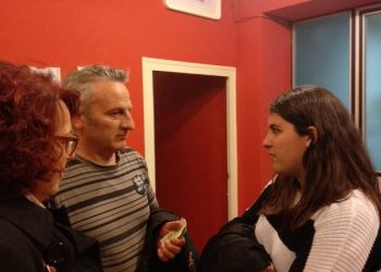 6eFestivalGollut-Foto-166