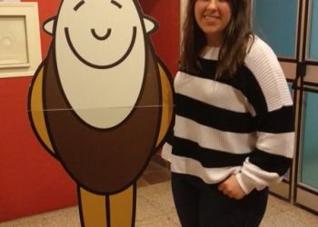 6eFestivalGollut-Foto-167