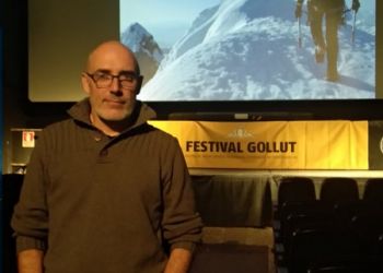 6eFestivalGollut-Foto-168