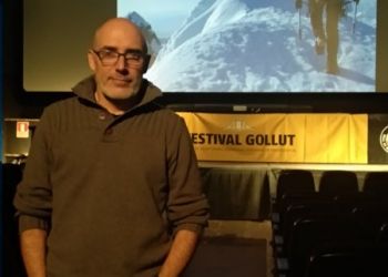 6eFestivalGollut-Foto-169