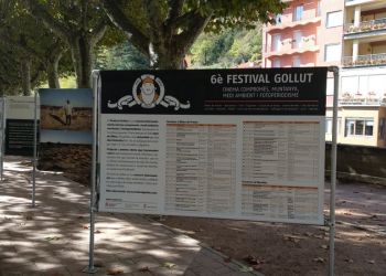6eFestivalGollut-Foto-170