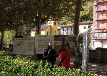 6eFestivalGollut-Foto-171