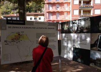 6eFestivalGollut-Foto-172