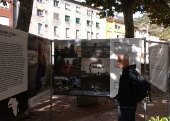 6eFestivalGollut-Foto-173