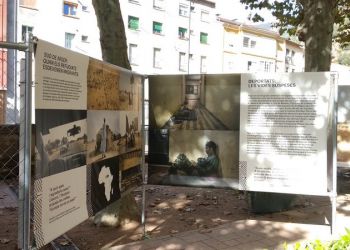 6eFestivalGollut-Foto-174