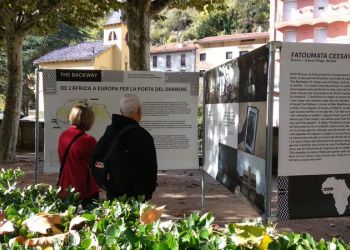 6eFestivalGollut-Foto-175