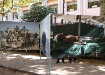 6eFestivalGollut-Foto-176