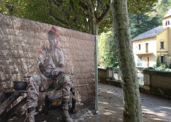 6eFestivalGollut-Foto-177