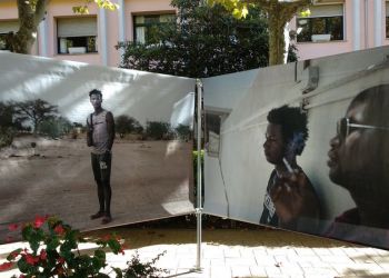 6eFestivalGollut-Foto-178