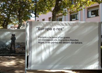 6eFestivalGollut-Foto-179