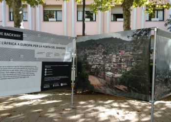 6eFestivalGollut-Foto-180