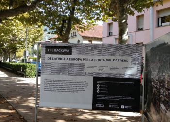 6eFestivalGollut-Foto-181