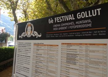 6eFestivalGollut-Foto-182