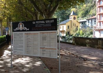 6eFestivalGollut-Foto-183