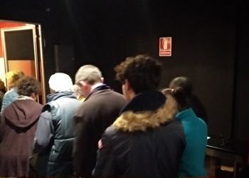 6eFestivalGollut-Foto-184