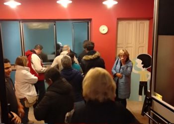 6eFestivalGollut-Foto-185