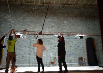 6eFestivalGollut-Foto-186