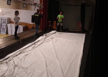 6eFestivalGollut-Foto-187