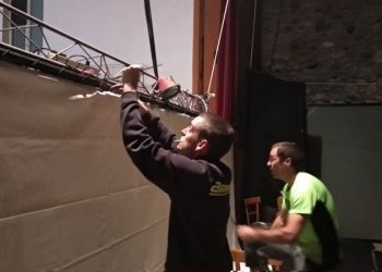 6eFestivalGollut-Foto-188