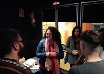 6eFestivalGollut-Foto-189