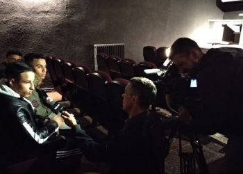 6eFestivalGollut-Foto-191