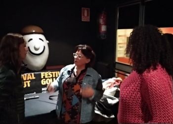 6eFestivalGollut-Foto-192